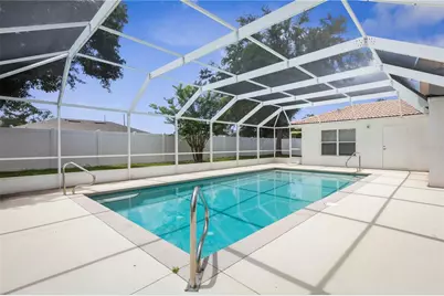 99 Roxboro Drive, Palm Coast, FL 32164 - Photo 3