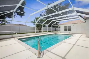99 Roxboro Dr, Palm Coast, FL 32164 - Photo 3
