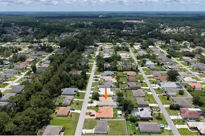 99 Roxboro Drive, Palm Coast, FL 32164 - Photo 61