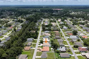 99 Roxboro Dr, Palm Coast, FL 32164 - Photo 61