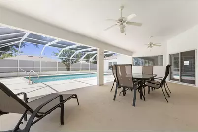 99 Roxboro Drive, Palm Coast, FL 32164 - Photo 23