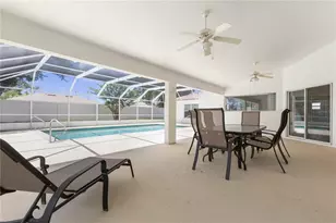 99 Roxboro Dr, Palm Coast, FL 32164 - Photo 23