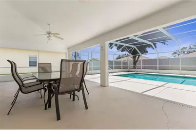 99 Roxboro Drive, Palm Coast, FL 32164 - Photo 27