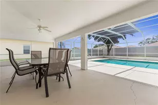 99 Roxboro Dr, Palm Coast, FL 32164 - Photo 27