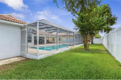 99 Roxboro Drive, Palm Coast, FL 32164 - Photo 31