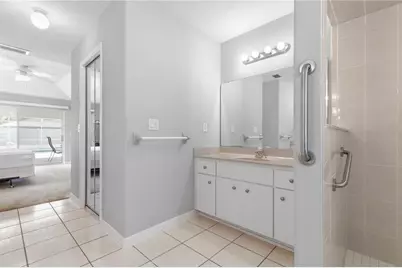 99 Roxboro Drive, Palm Coast, FL 32164 - Photo 39