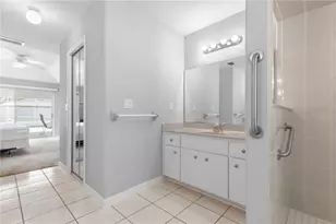 99 Roxboro Dr, Palm Coast, FL 32164 - Photo 39