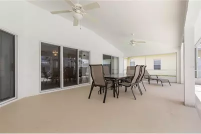 99 Roxboro Drive, Palm Coast, FL 32164 - Photo 29