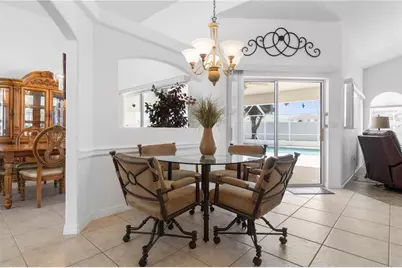 99 Roxboro Drive, Palm Coast, FL 32164 - Photo 17