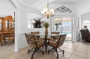 99 Roxboro Dr, Palm Coast, FL 32164 - Photo 17