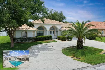 99 Roxboro Drive, Palm Coast, FL 32164 - Photo 53