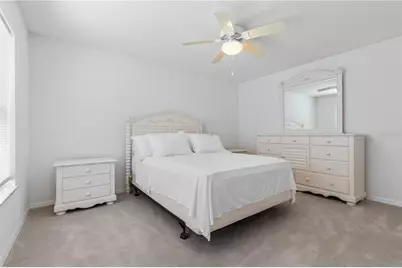 99 Roxboro Drive, Palm Coast, FL 32164 - Photo 41