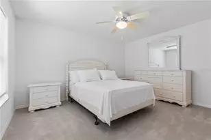 99 Roxboro Dr, Palm Coast, FL 32164 - Photo 41