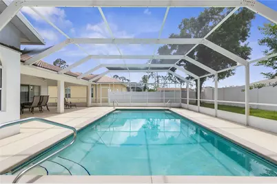 99 Roxboro Drive, Palm Coast, FL 32164 - Photo 25