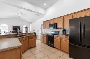 99 Roxboro Dr, Palm Coast, FL 32164 - Photo 19