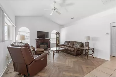 99 Roxboro Drive, Palm Coast, FL 32164 - Photo 13