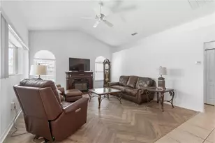 99 Roxboro Dr, Palm Coast, FL 32164 - Photo 13