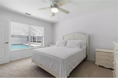 99 Roxboro Drive, Palm Coast, FL 32164 - Photo 43