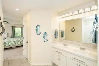 93 Rivertown Road, Palm Coast, FL 32137 - Photo 41
