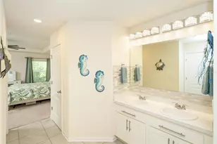 93 Rivertown Rd, Palm Coast, FL 32137 - Photo 41