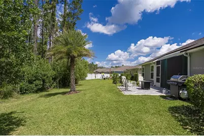 93 Rivertown Road, Palm Coast, FL 32137 - Photo 33