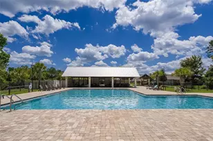 93 Rivertown Rd, Palm Coast, FL 32137 - Photo 59
