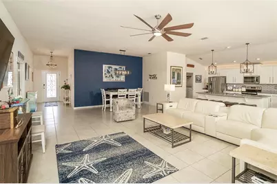 93 Rivertown Road, Palm Coast, FL 32137 - Photo 21