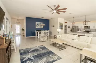 93 Rivertown Rd, Palm Coast, FL 32137 - Photo 21