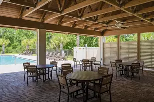 93 Rivertown Rd, Palm Coast, FL 32137 - Photo 61