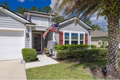 93 Rivertown Road, Palm Coast, FL 32137 - Photo 5