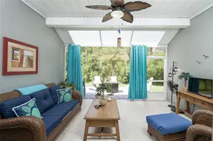 93 Rivertown Rd, Palm Coast, FL 32137 - Photo 27