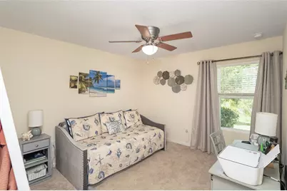 93 Rivertown Road, Palm Coast, FL 32137 - Photo 43