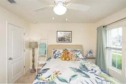 93 Rivertown Road, Palm Coast, FL 32137 - Photo 11