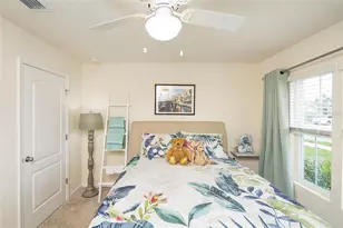 93 Rivertown Rd, Palm Coast, FL 32137 - Photo 11