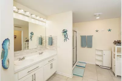 93 Rivertown Road, Palm Coast, FL 32137 - Photo 39