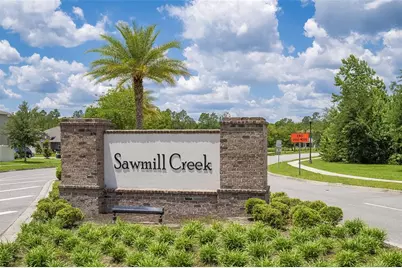 93 Rivertown Road, Palm Coast, FL 32137 - Photo 65