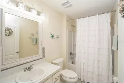 93 Rivertown Road, Palm Coast, FL 32137 - Photo 13