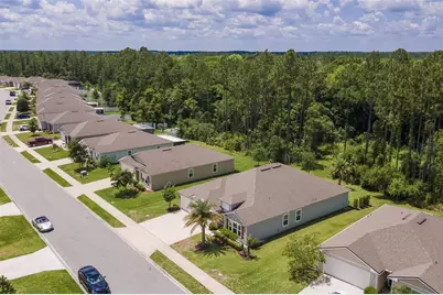 93 Rivertown Road, Palm Coast, FL 32137 - Photo 51