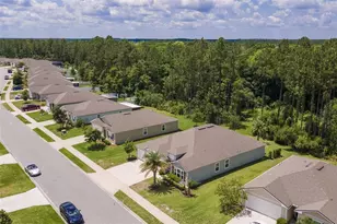 93 Rivertown Rd, Palm Coast, FL 32137 - Photo 51