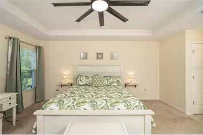 93 Rivertown Road, Palm Coast, FL 32137 - Photo 37