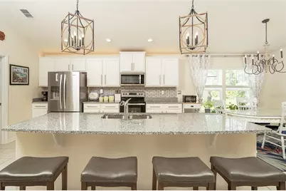 93 Rivertown Road, Palm Coast, FL 32137 - Photo 23