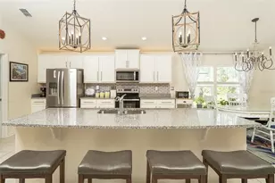 93 Rivertown Rd, Palm Coast, FL 32137 - Photo 23