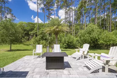 93 Rivertown Road, Palm Coast, FL 32137 - Photo 31