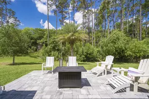 93 Rivertown Rd, Palm Coast, FL 32137 - Photo 31