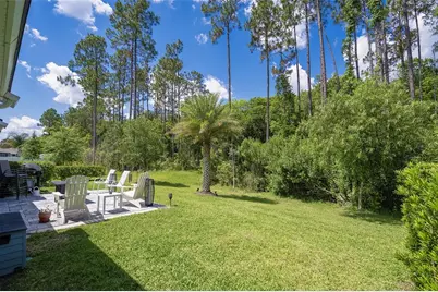 93 Rivertown Road, Palm Coast, FL 32137 - Photo 35