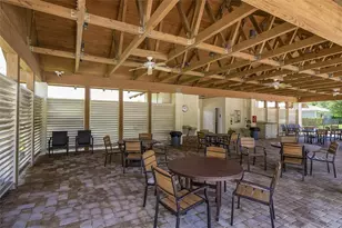 93 Rivertown Rd, Palm Coast, FL 32137 - Photo 63