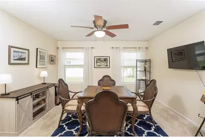 93 Rivertown Road, Palm Coast, FL 32137 - Photo 15