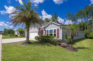 93 Rivertown Rd, Palm Coast, FL 32137 - Photo 3