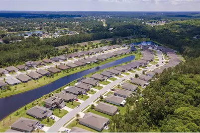 93 Rivertown Road, Palm Coast, FL 32137 - Photo 53