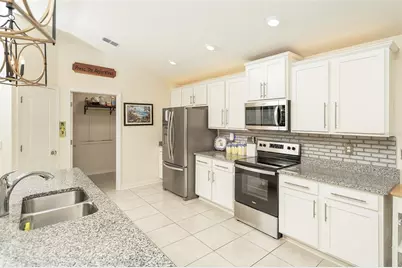 93 Rivertown Road, Palm Coast, FL 32137 - Photo 25